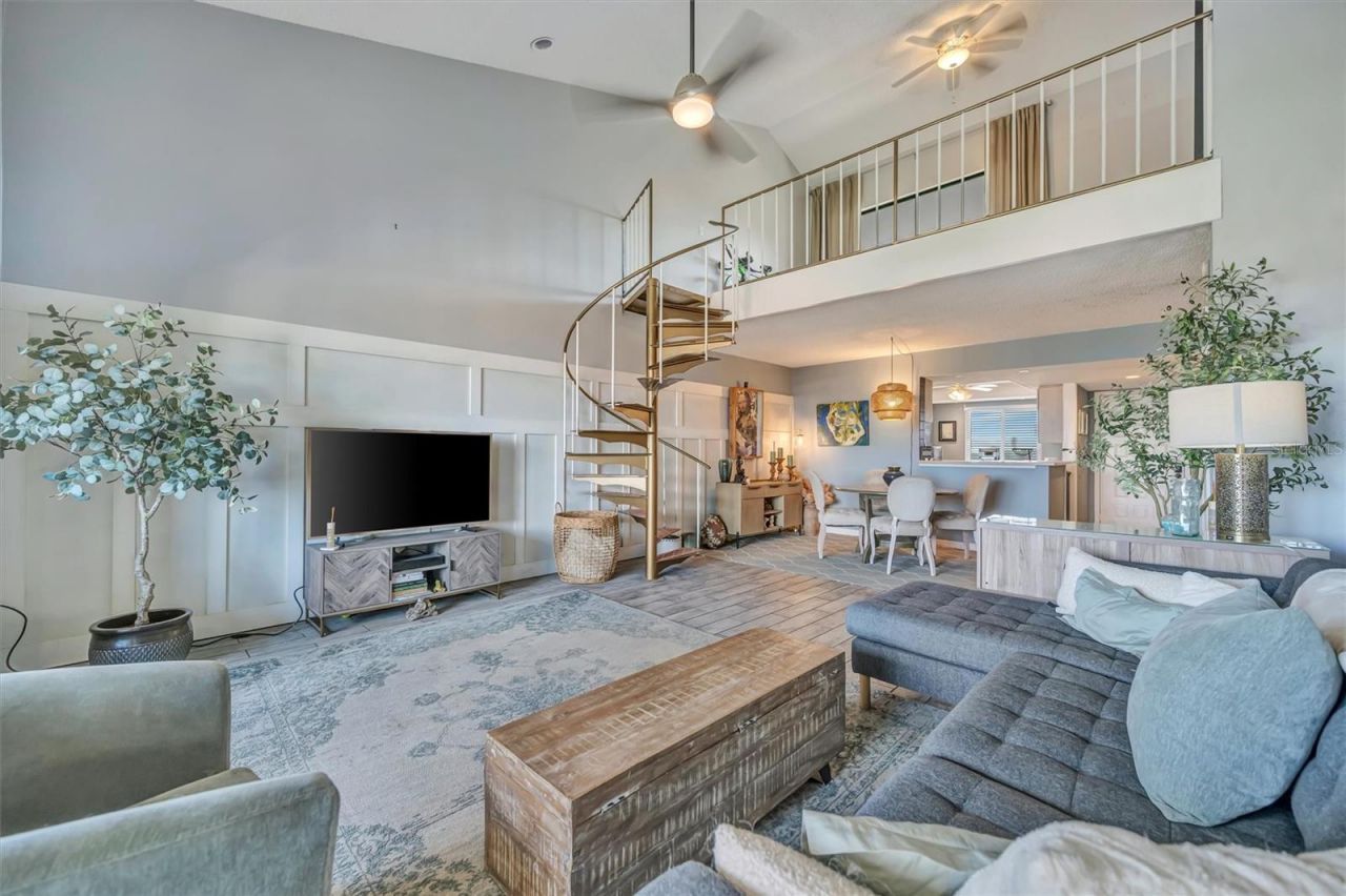 9604 Cortez Road W, Unit 334, Bradenton, FL 34210 Photo