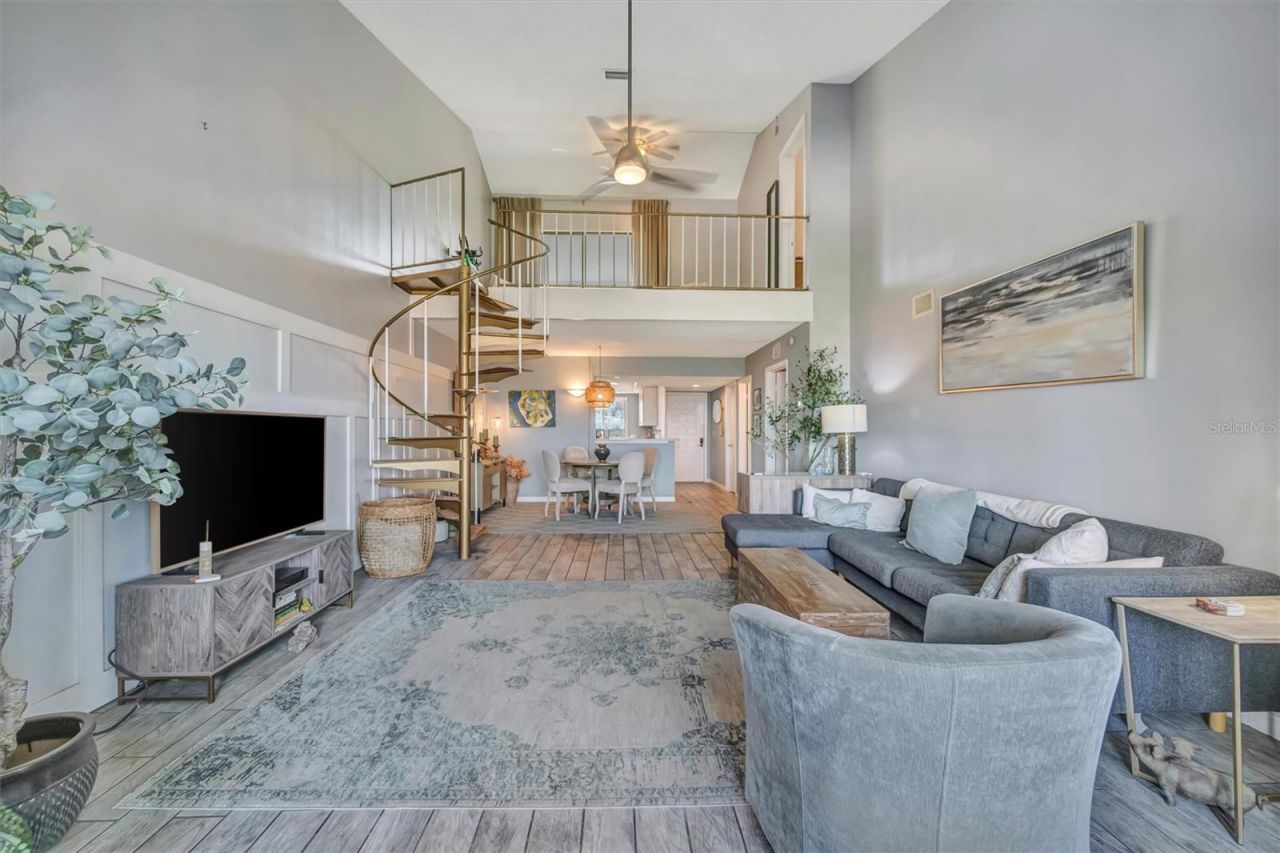 Please Call For Address, Bradenton, FL 34210 Photo