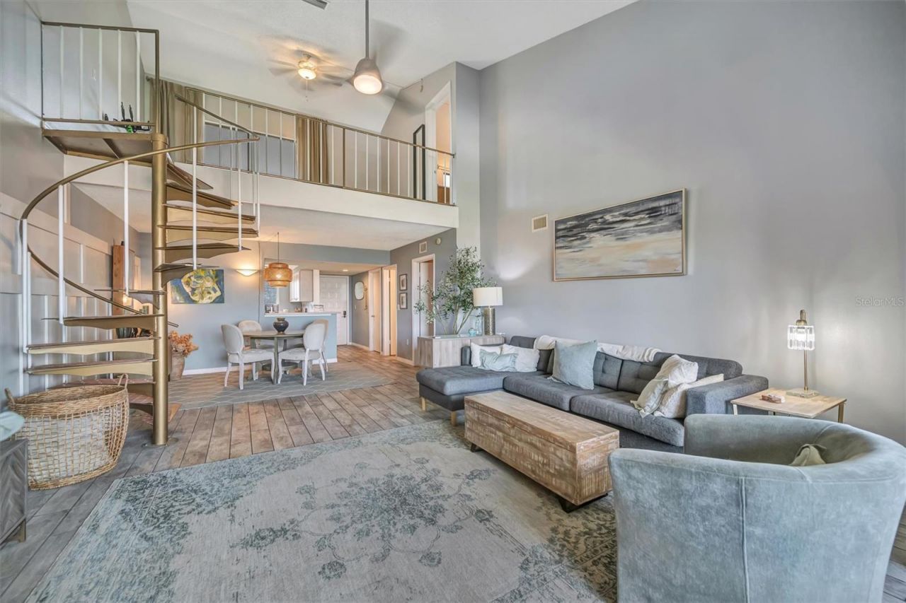 9604 Cortez Road W, Unit 334, Bradenton, FL 34210 Photo