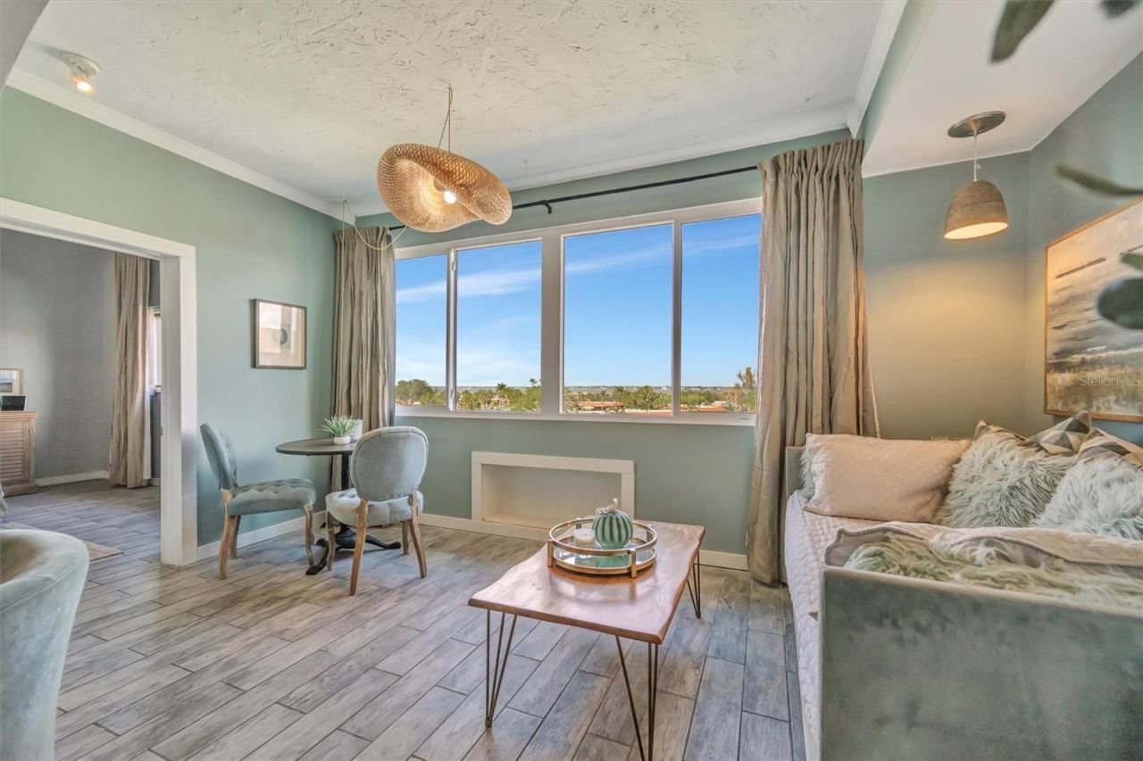 9604 Cortez Road W, Unit 334, Bradenton, FL 34210 Photo