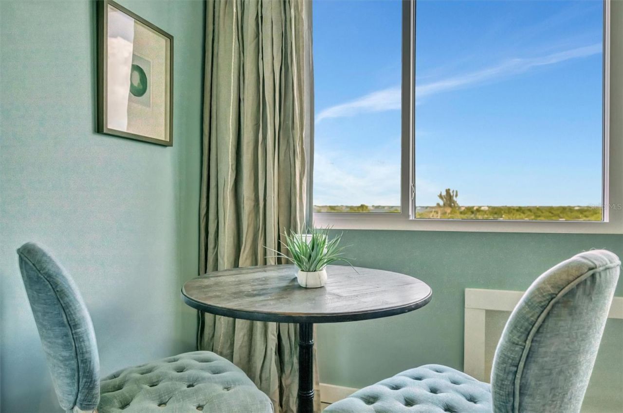9604 Cortez Road W, Unit 334, Bradenton, FL 34210 Photo