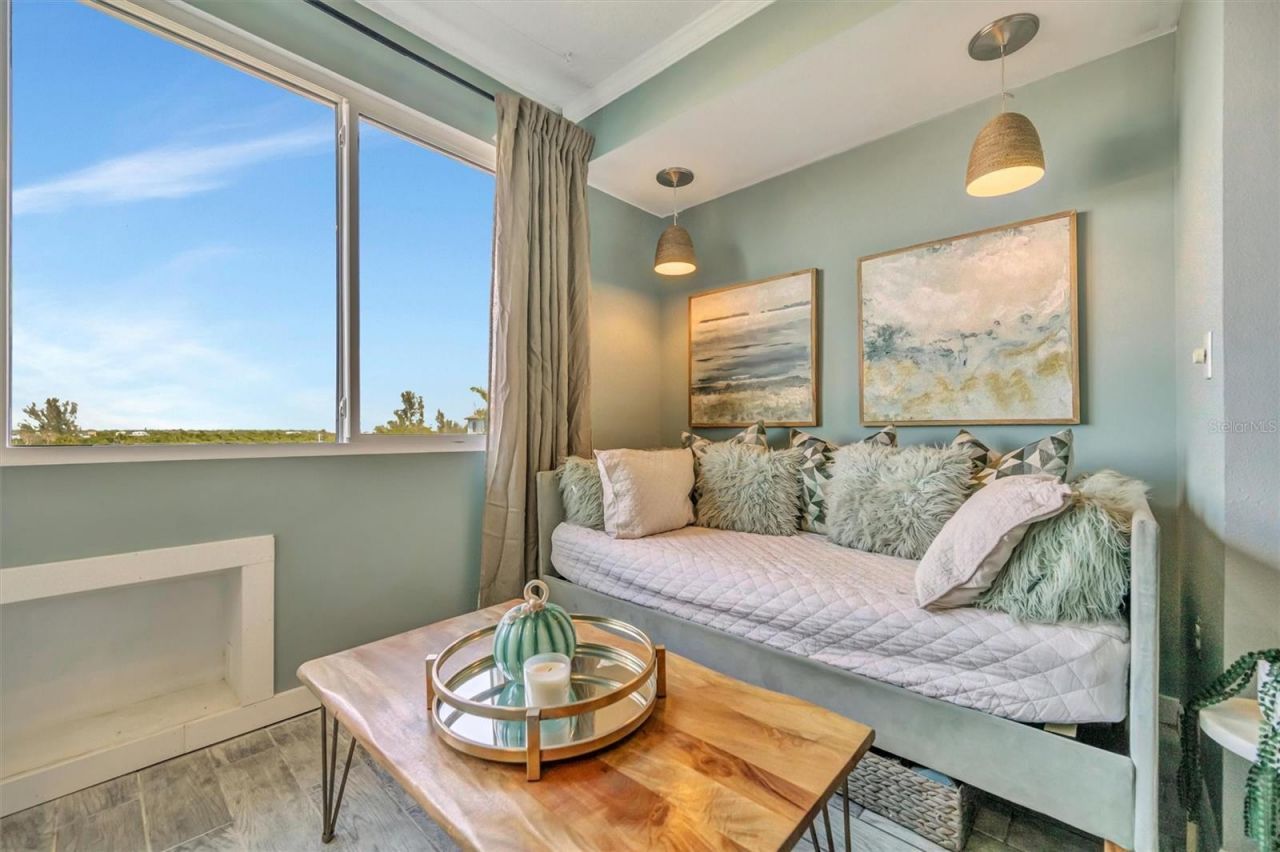 9604 Cortez Road W, Unit 334, Bradenton, FL 34210 Photo