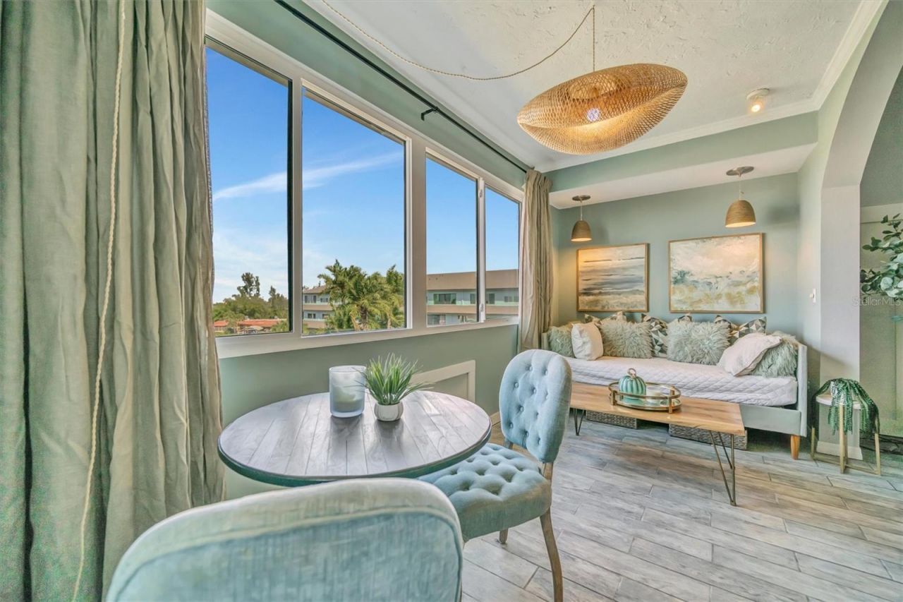9604 Cortez Road W, Unit 334, Bradenton, FL 34210 Photo