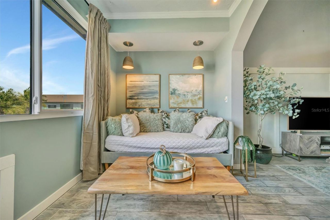 Please Call For Address, Bradenton, FL 34210 Photo