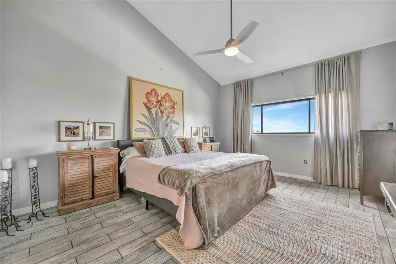 9604 Cortez Road W, Unit 334, Bradenton, FL 34210 Photo
