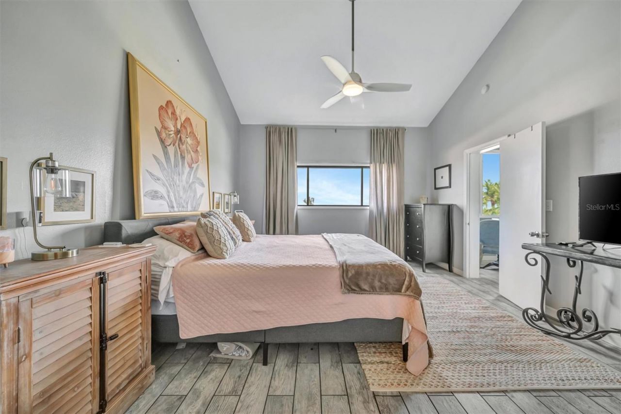 9604 Cortez Road W, Unit 334, Bradenton, FL 34210 Photo