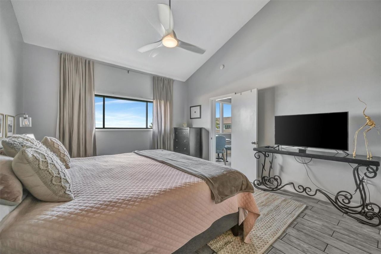 9604 Cortez Road W, Unit 334, Bradenton, FL 34210 Photo