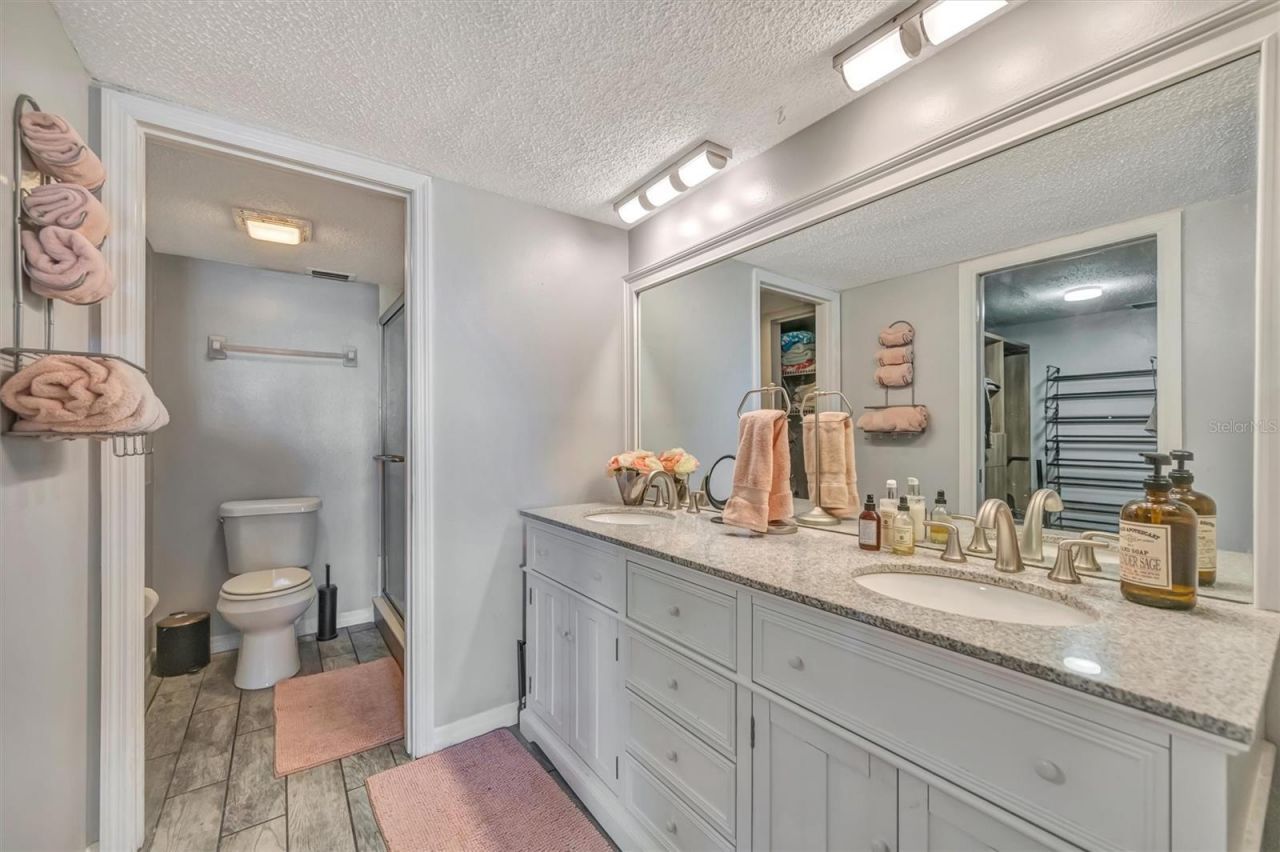 9604 Cortez Road W, Unit 334, Bradenton, FL 34210 Photo
