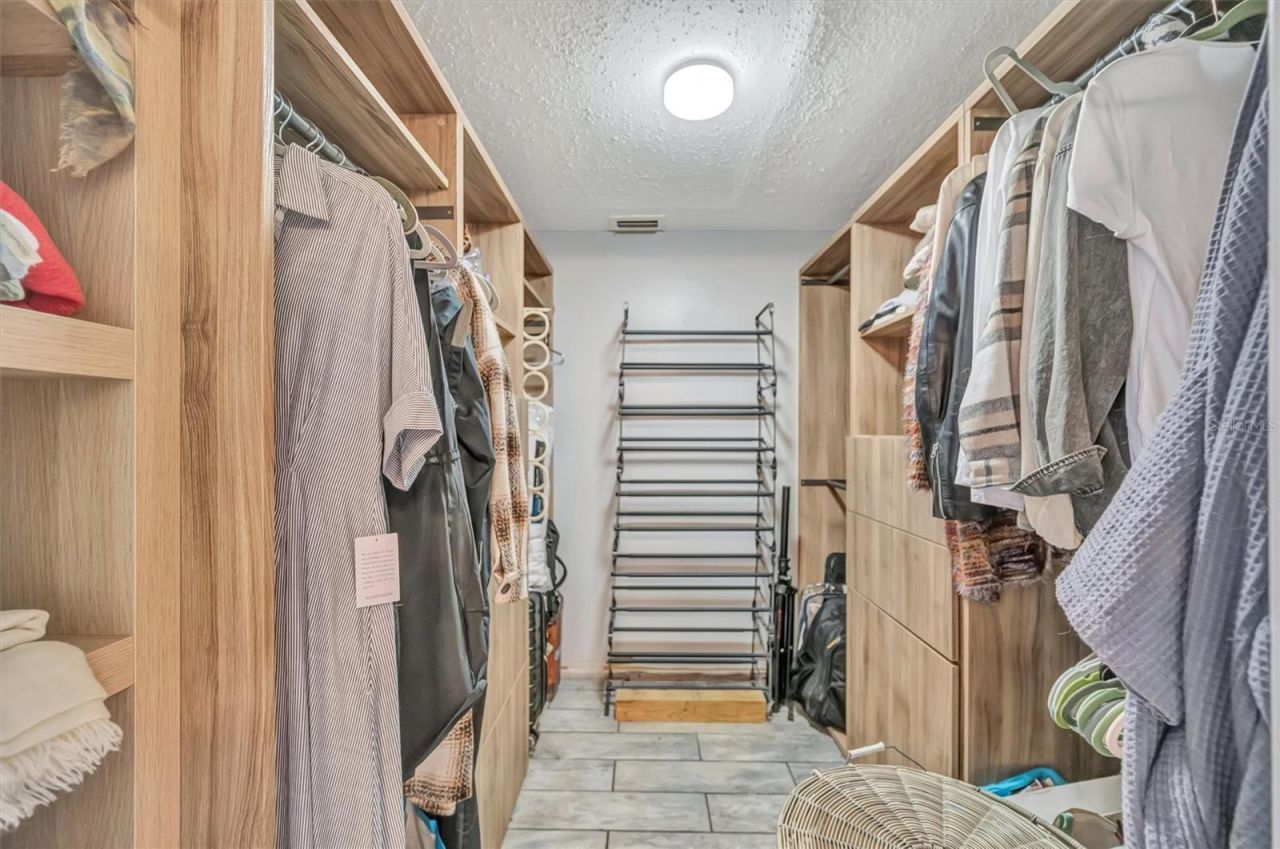 9604 Cortez Road W, Unit 334, Bradenton, FL 34210 Photo
