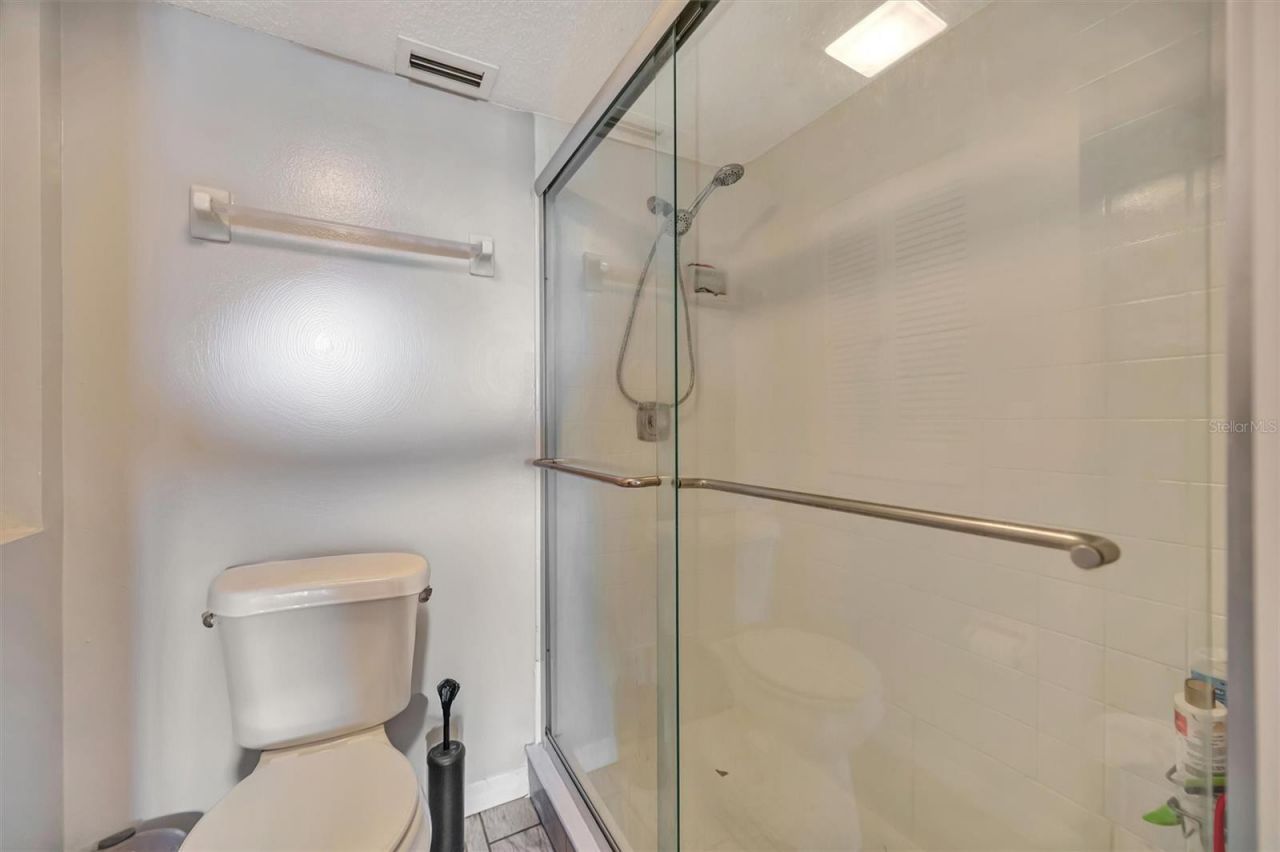 9604 Cortez Road W, Unit 334, Bradenton, FL 34210 Photo