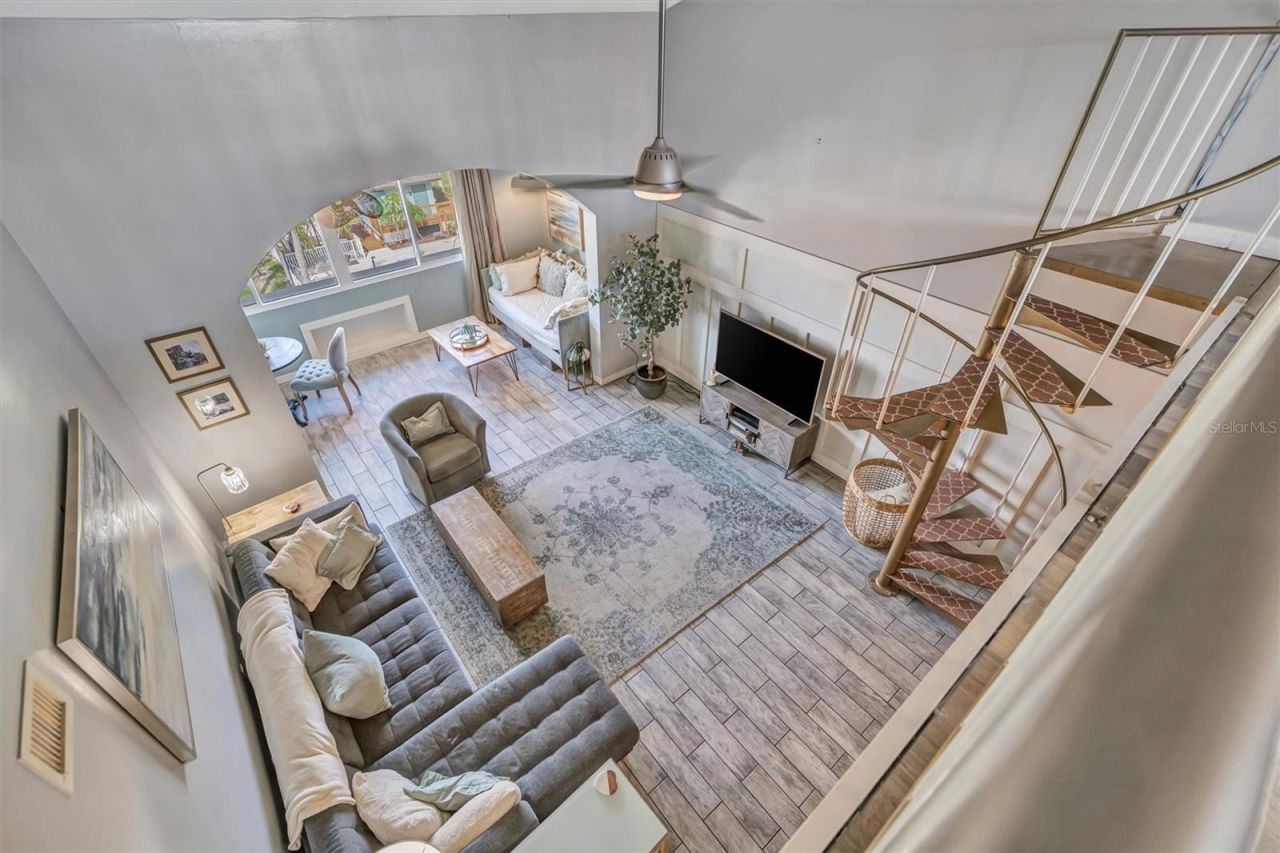 9604 Cortez Road W, Unit 334, Bradenton, FL 34210 Photo