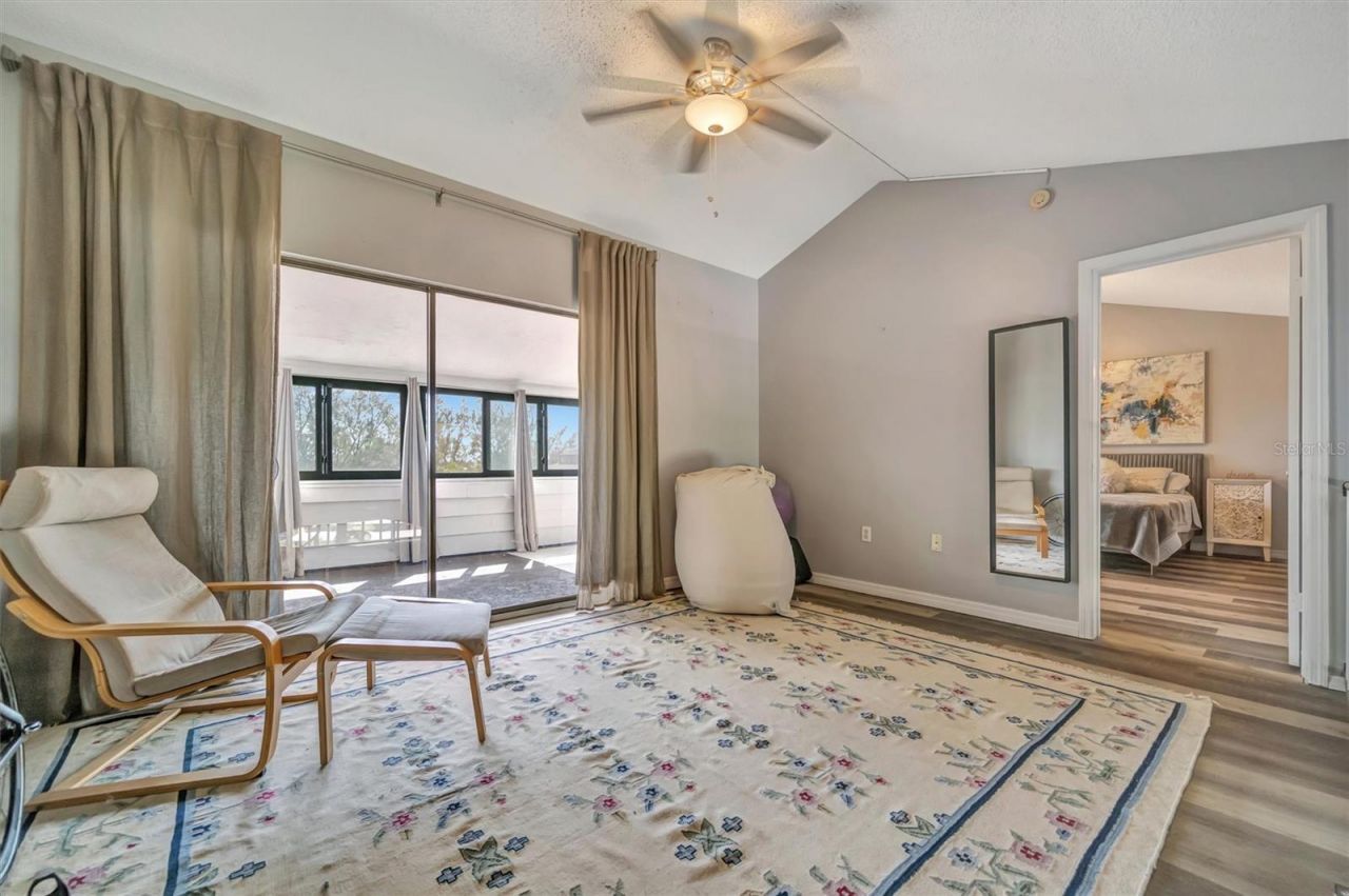 9604 Cortez Road W, Unit 334, Bradenton, FL 34210 Photo