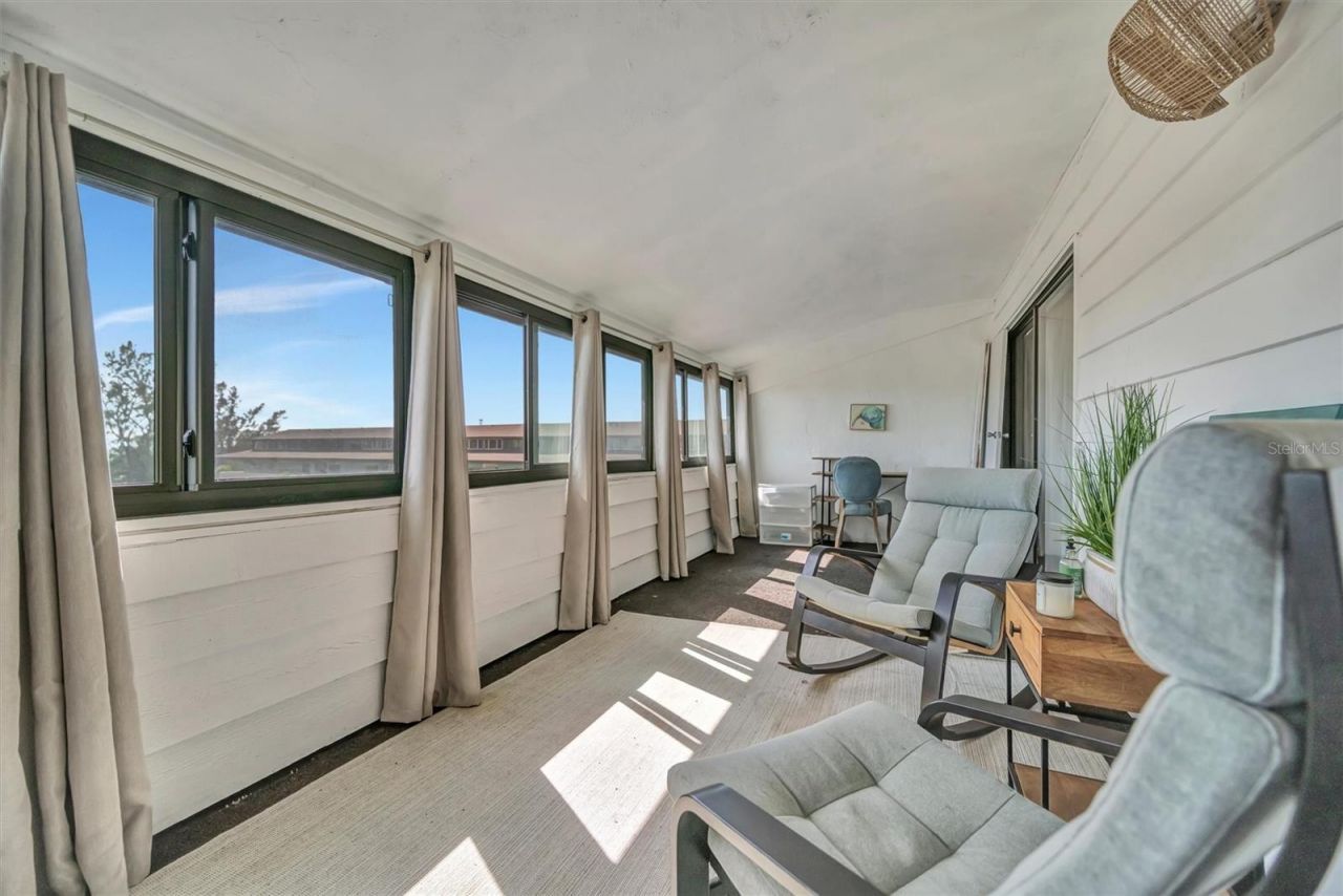 9604 Cortez Road W, Unit 334, Bradenton, FL 34210 Photo