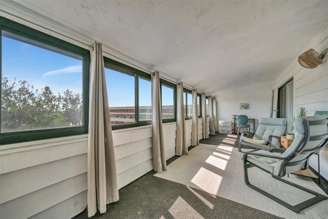 9604 Cortez Road W, Unit 334, Bradenton, FL 34210 Photo
