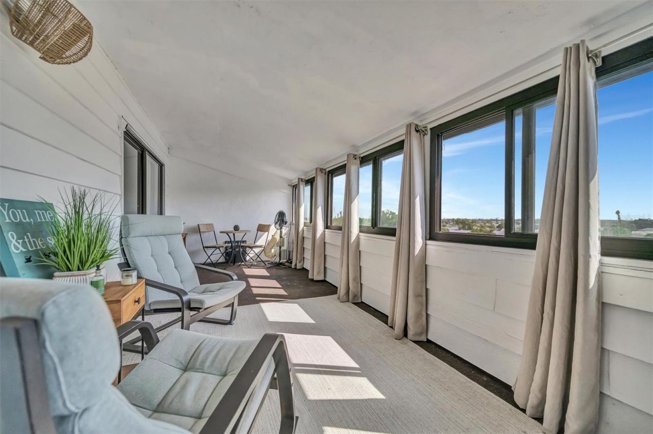 9604 Cortez Road W, Unit 334, Bradenton, FL 34210 Photo