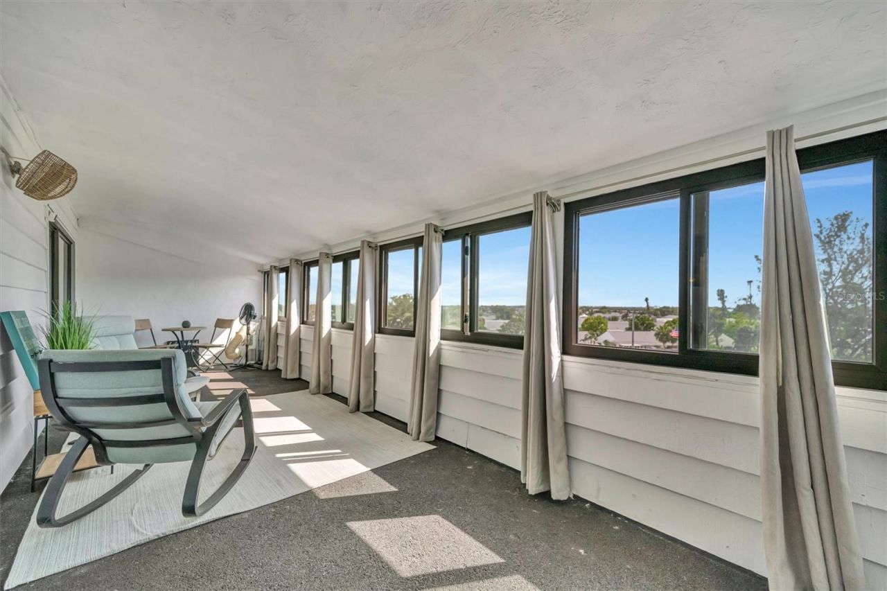 Please Call For Address, Bradenton, FL 34210 Photo
