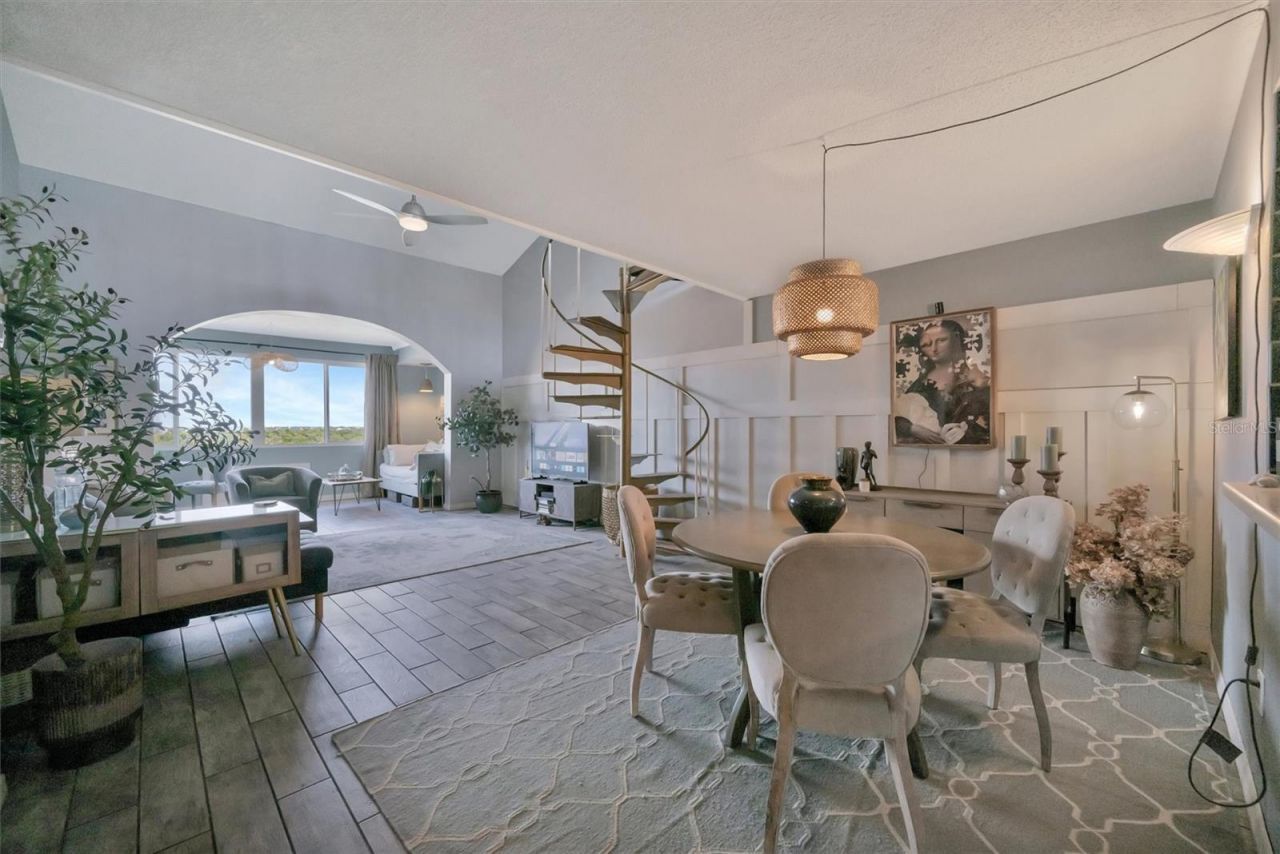 9604 Cortez Road W, Unit 334, Bradenton, FL 34210 Photo