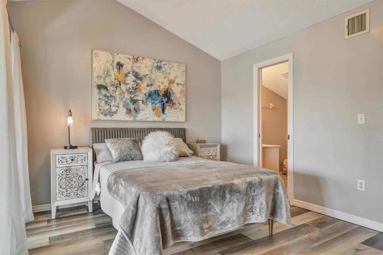 9604 Cortez Road W, Unit 334, Bradenton, FL 34210 Photo