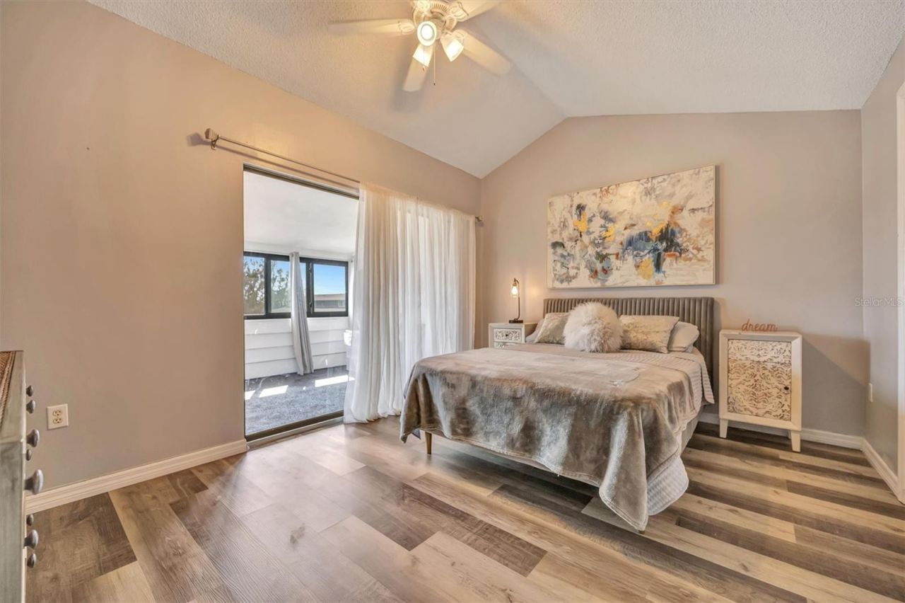 9604 Cortez Road W, Unit 334, Bradenton, FL 34210 Photo