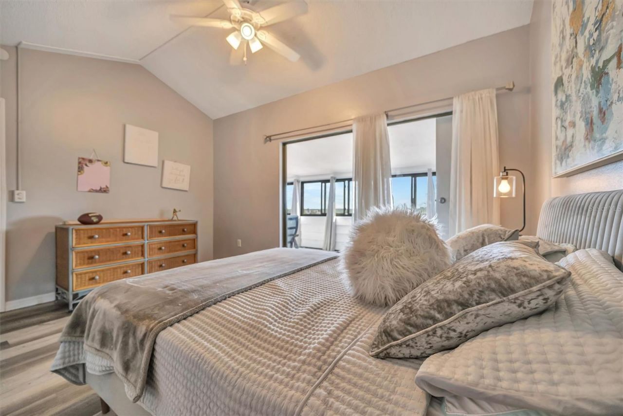 9604 Cortez Road W, Unit 334, Bradenton, FL 34210 Photo