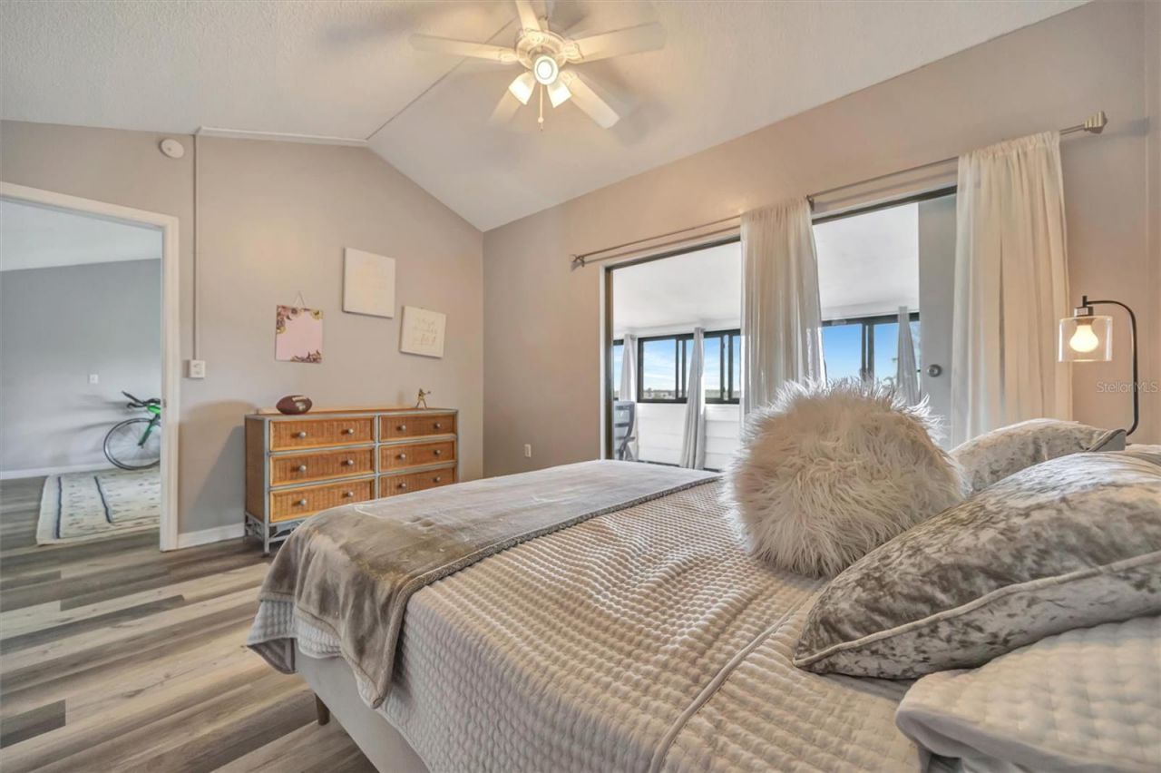 Please Call For Address, Bradenton, FL 34210 Photo