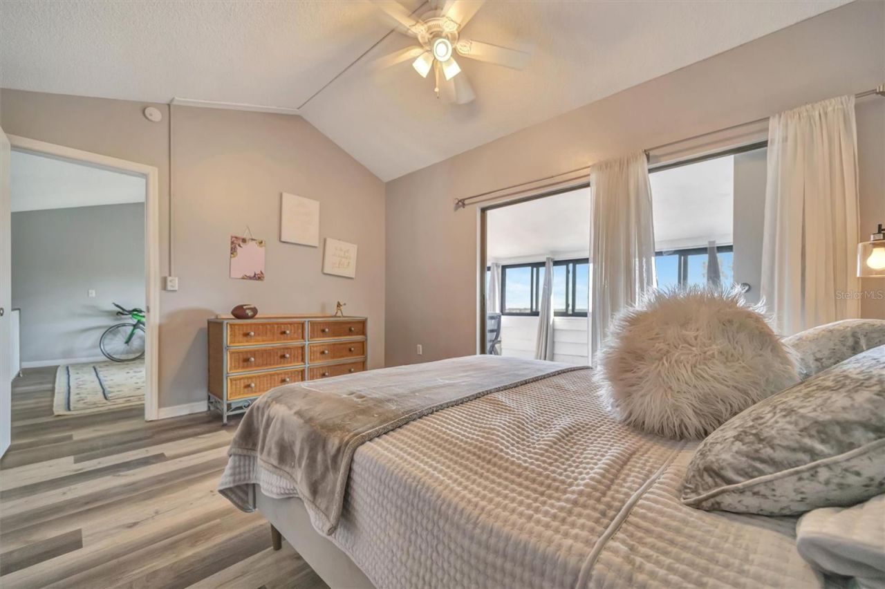 9604 Cortez Road W, Unit 334, Bradenton, FL 34210 Photo