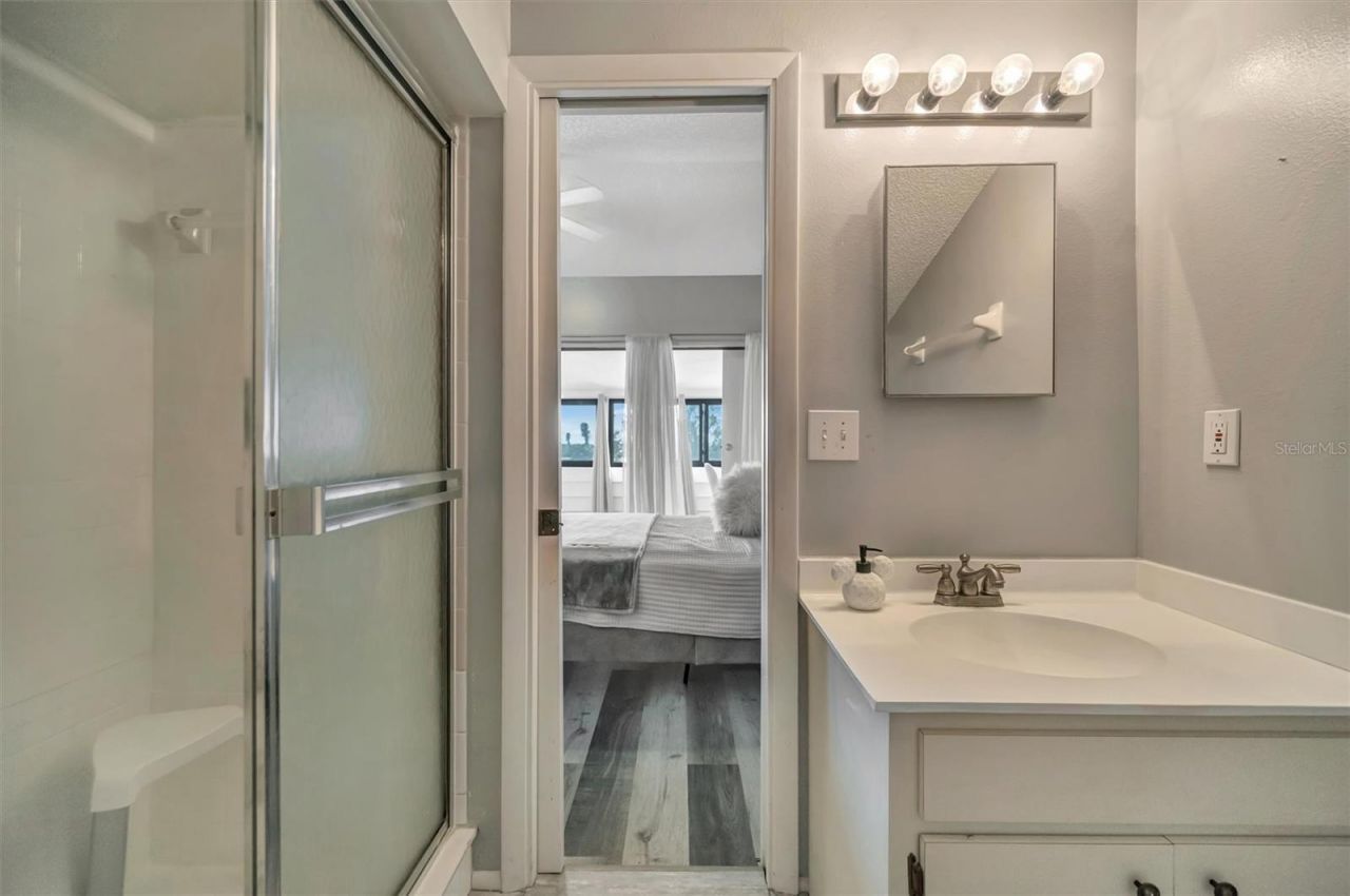 9604 Cortez Road W, Unit 334, Bradenton, FL 34210 Photo