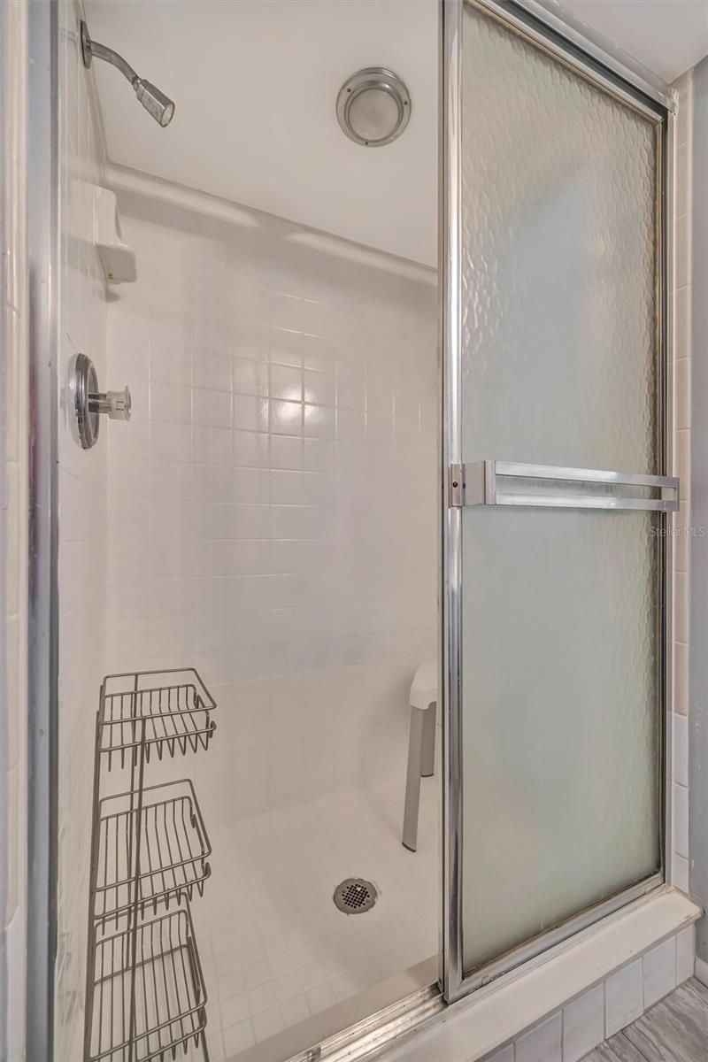 9604 Cortez Road W, Unit 334, Bradenton, FL 34210 Photo