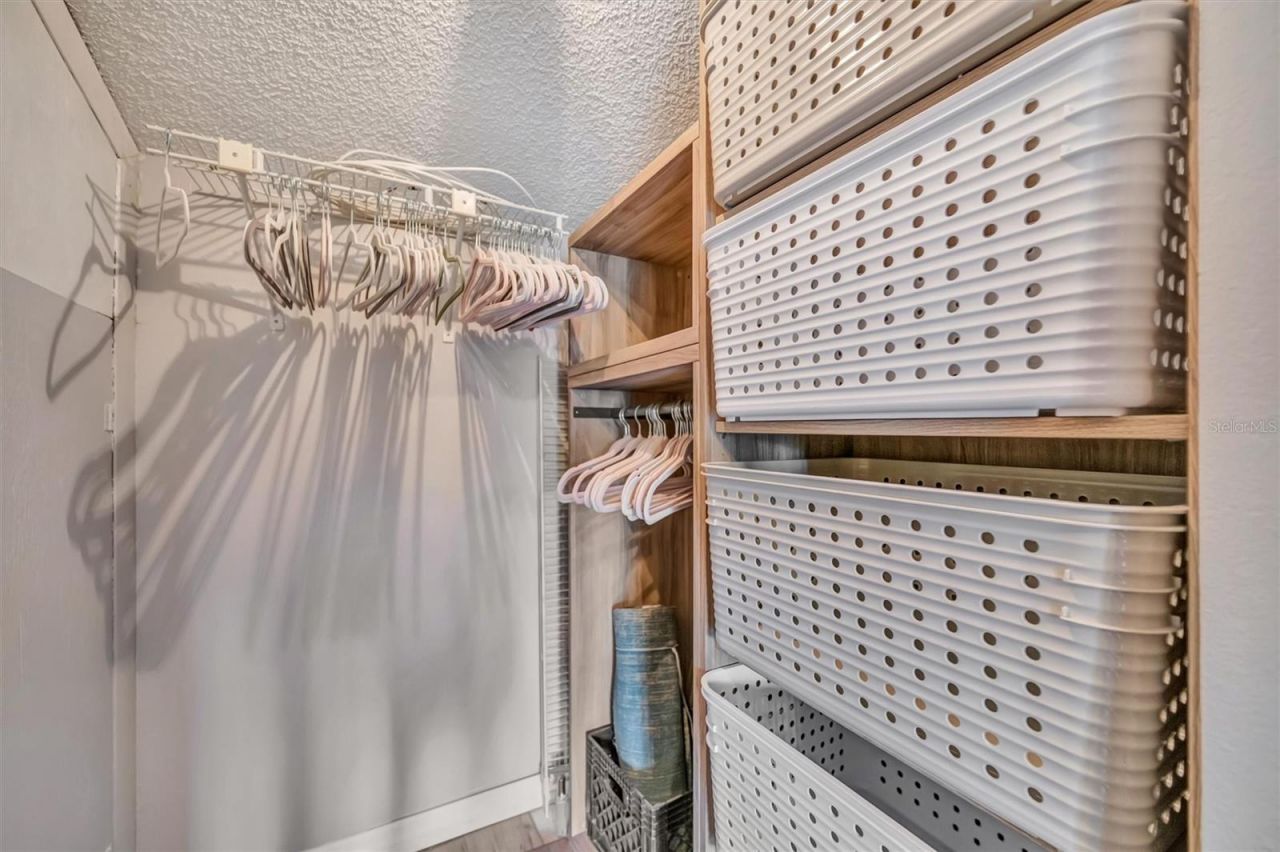 Please Call For Address, Bradenton, FL 34210 Photo