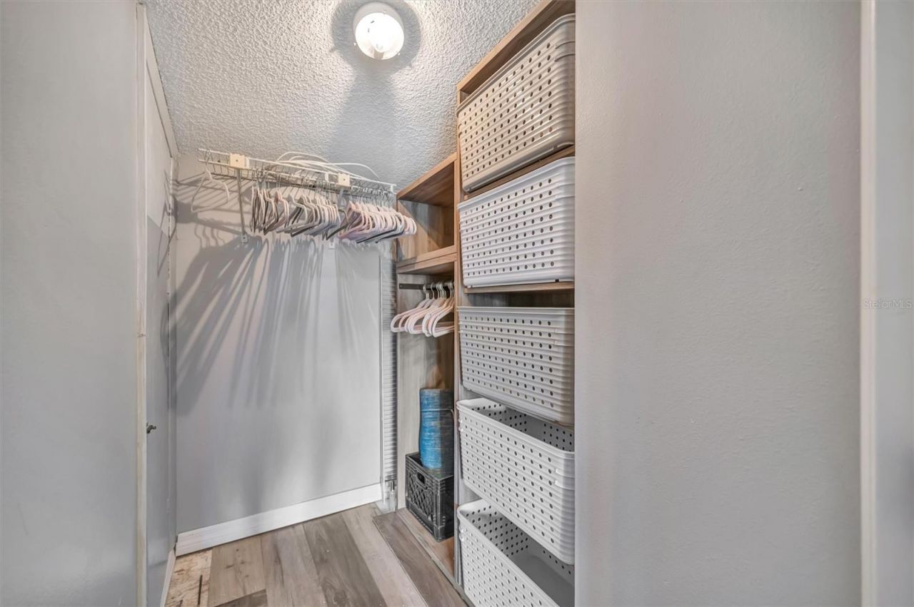 9604 Cortez Road W, Unit 334, Bradenton, FL 34210 Photo