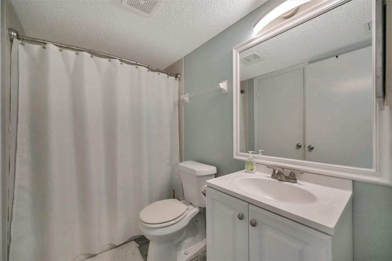Please Call For Address, Bradenton, FL 34210 Photo