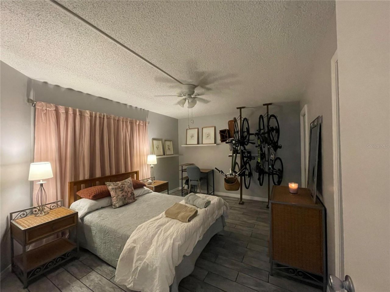 Please Call For Address, Bradenton, FL 34210 Photo