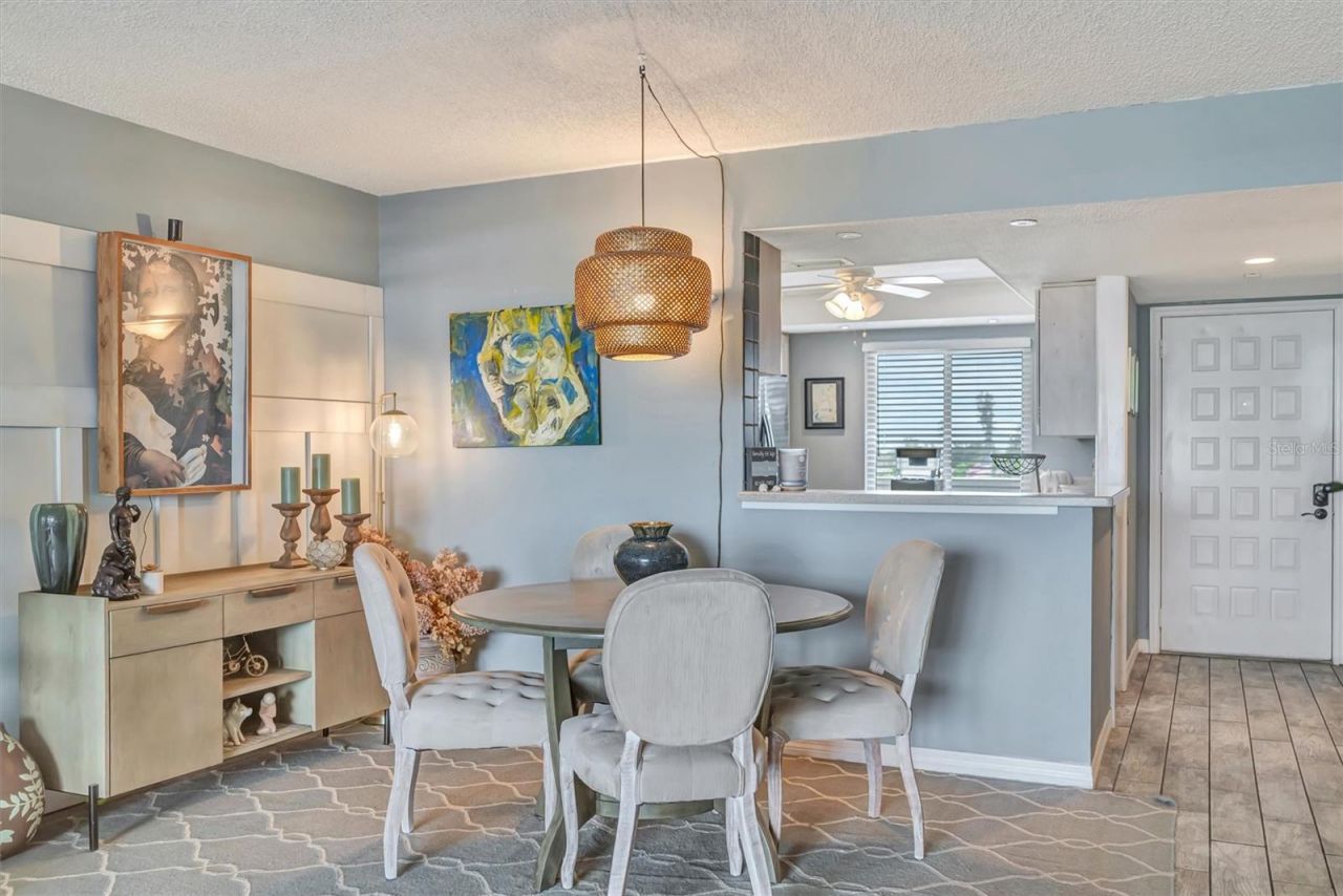 Please Call For Address, Bradenton, FL 34210 Photo