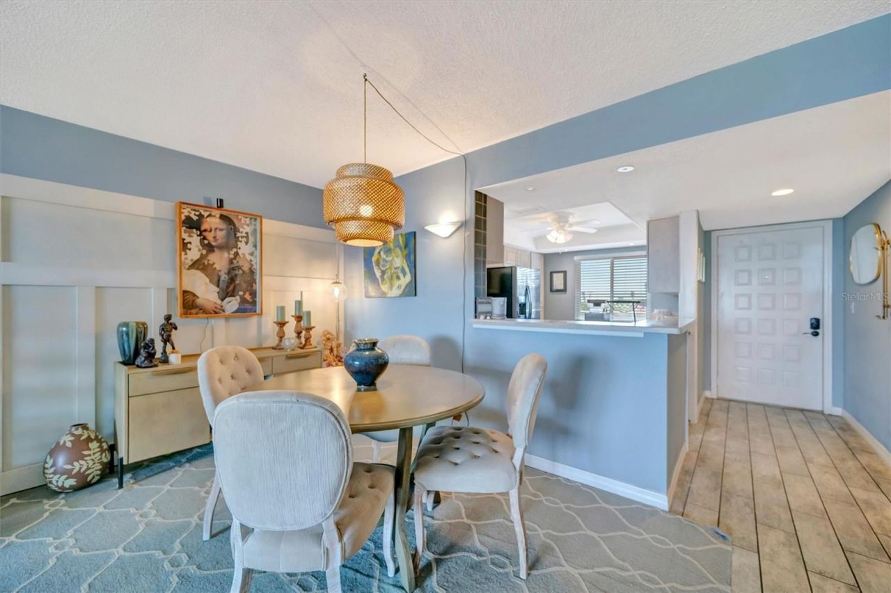 Please Call For Address, Bradenton, FL 34210 Photo