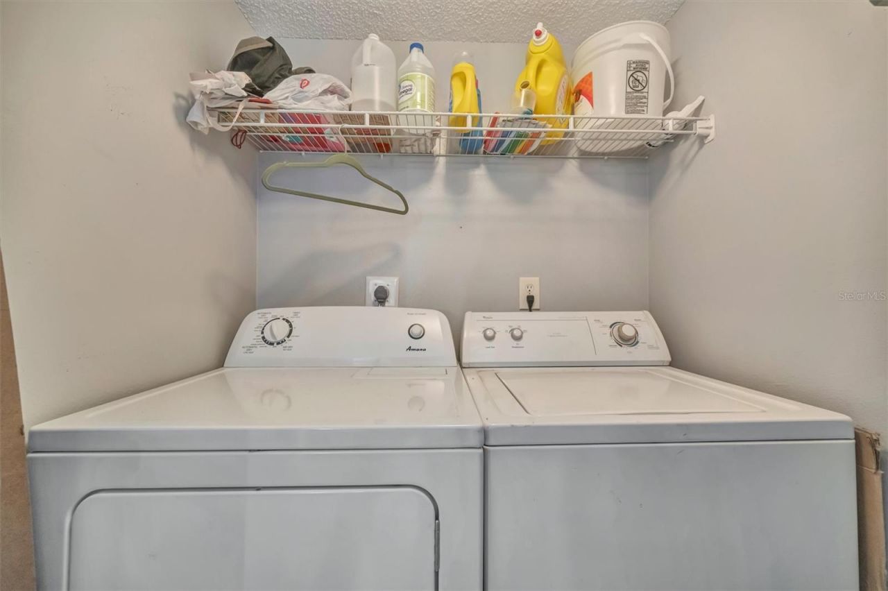 9604 Cortez Road W, Unit 334, Bradenton, FL 34210 Photo