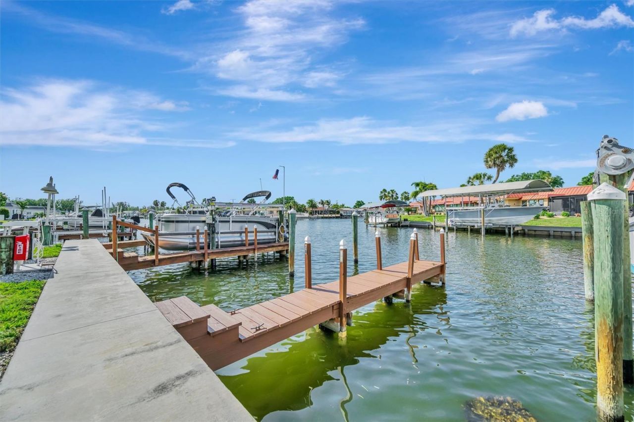 9604 Cortez Road W, Unit 334, Bradenton, FL 34210 Photo