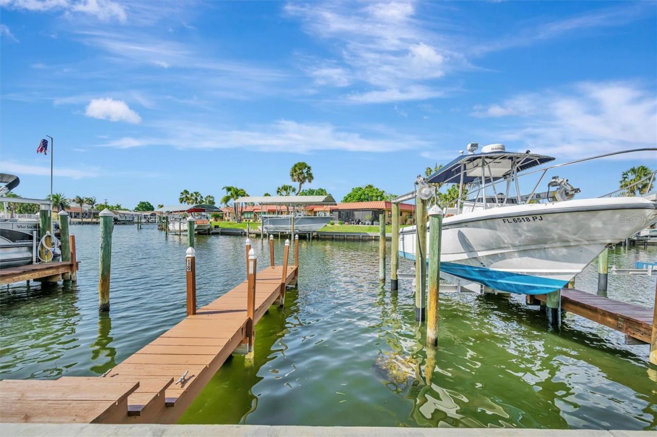 9604 Cortez Road W, Unit 334, Bradenton, FL 34210 Photo