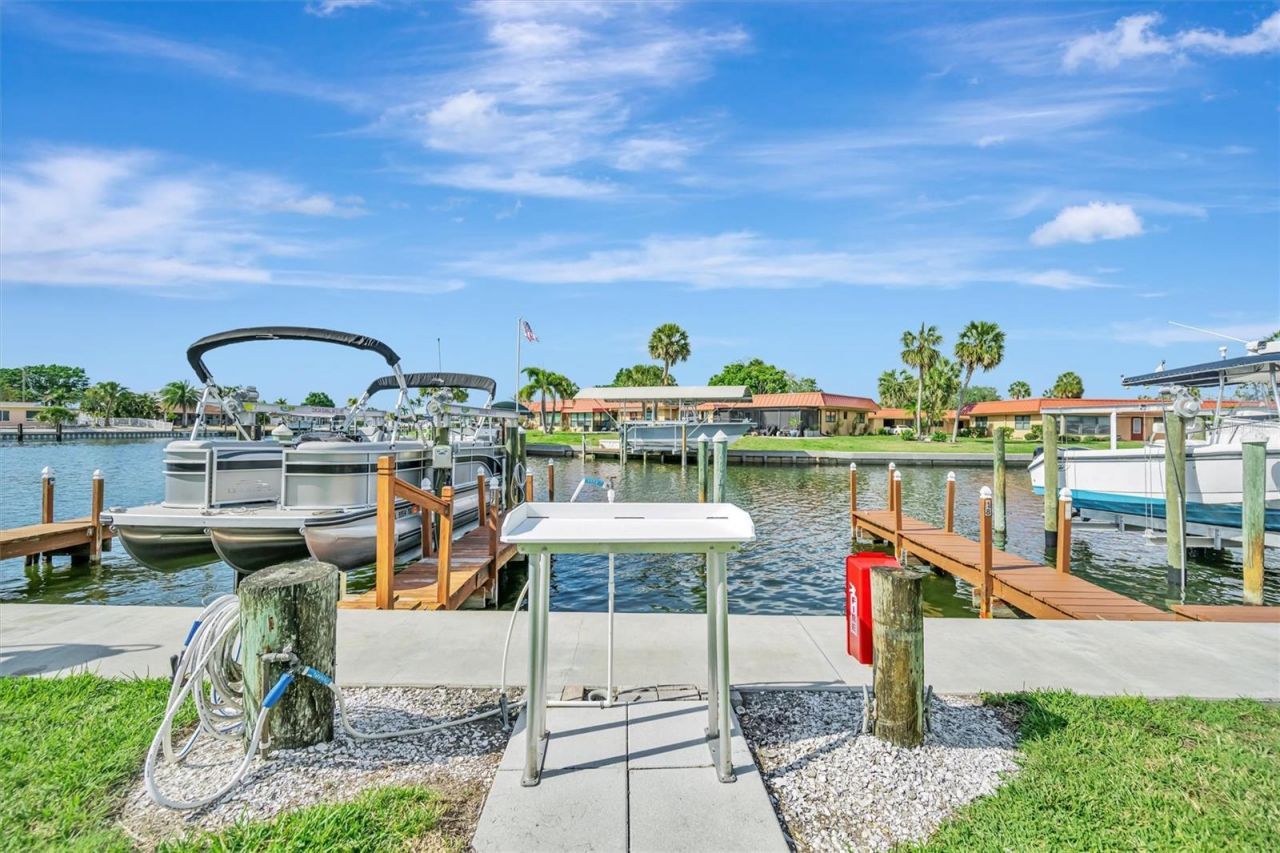 9604 Cortez Road W, Unit 334, Bradenton, FL 34210 Photo