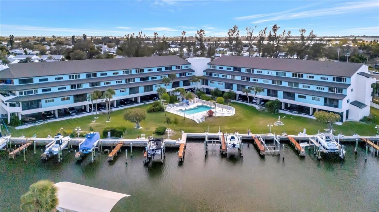 9604 Cortez Road W, Unit 334, Bradenton, FL 34210 Photo