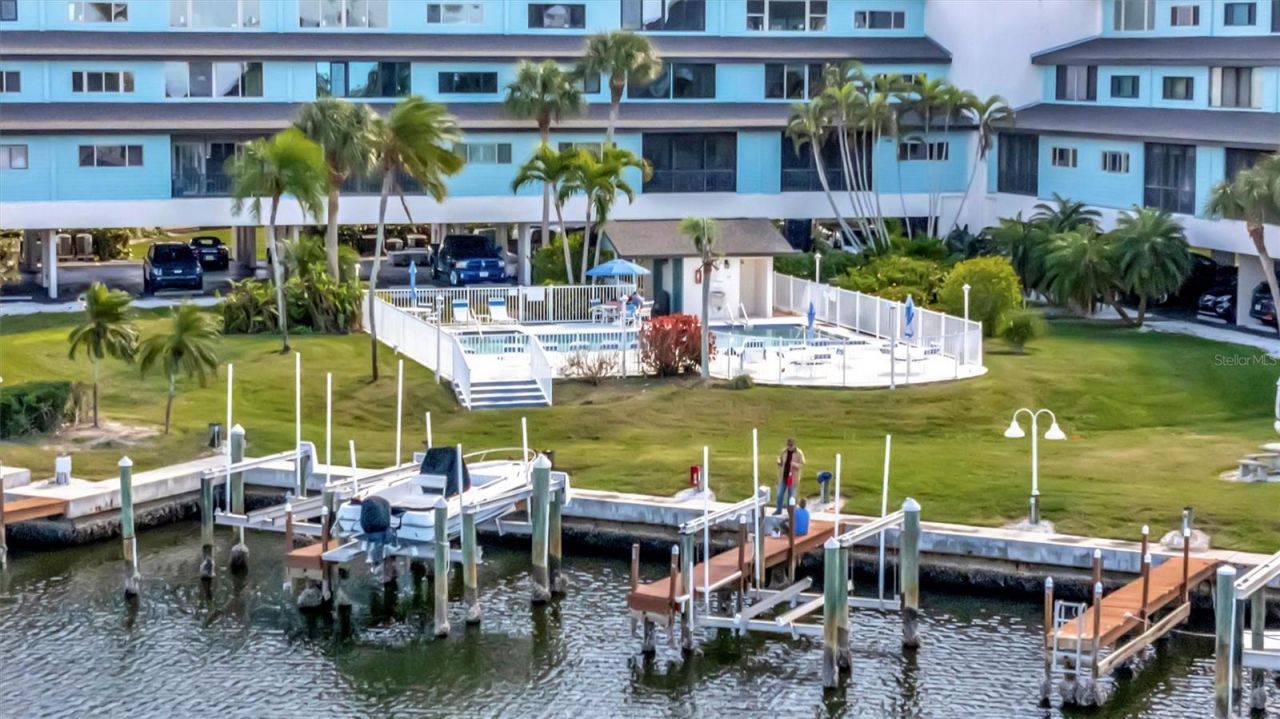 9604 Cortez Road W, Unit 334, Bradenton, FL 34210 Photo
