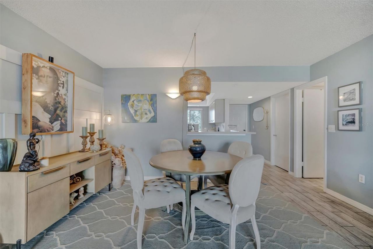 9604 Cortez Road W, Unit 334, Bradenton, FL 34210 Photo