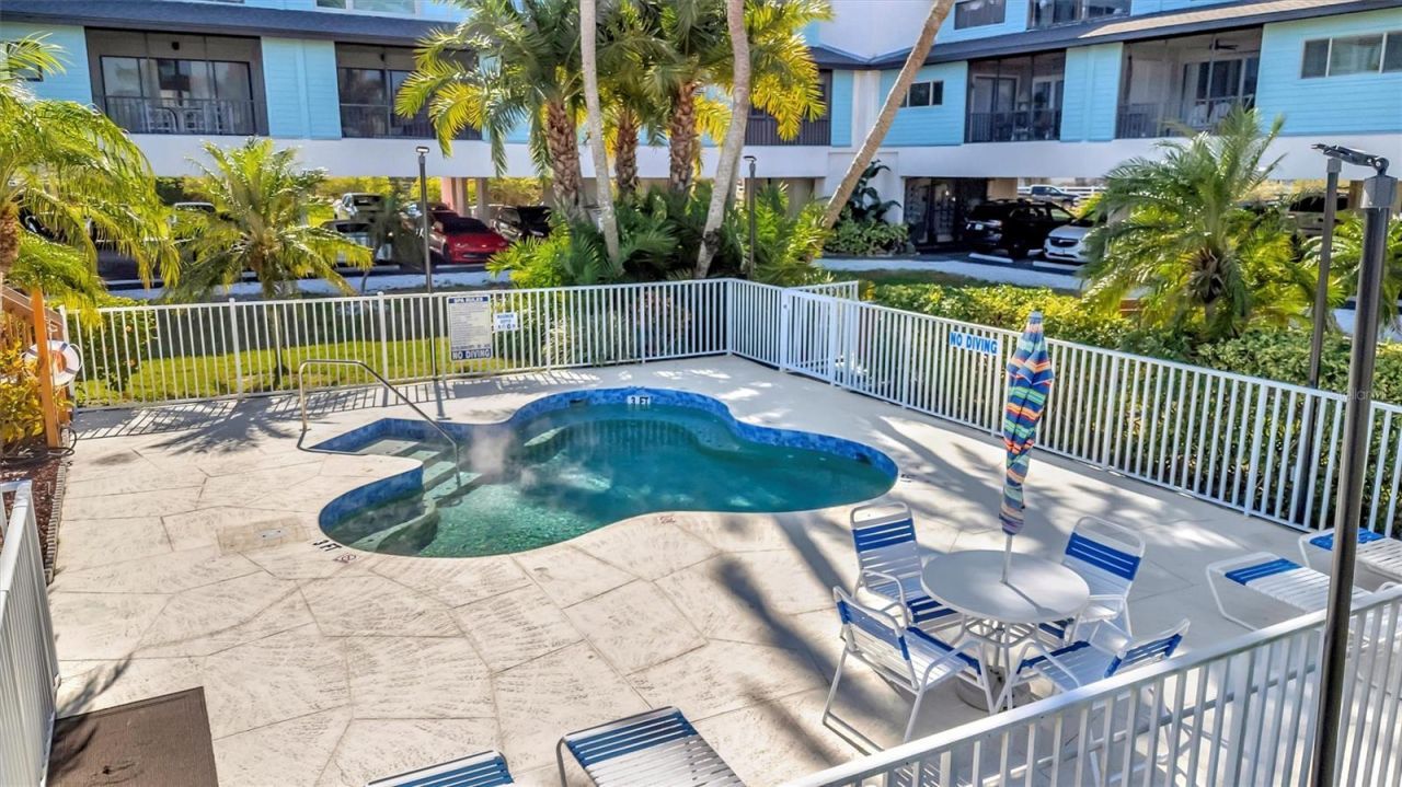 Please Call For Address, Bradenton, FL 34210 Photo