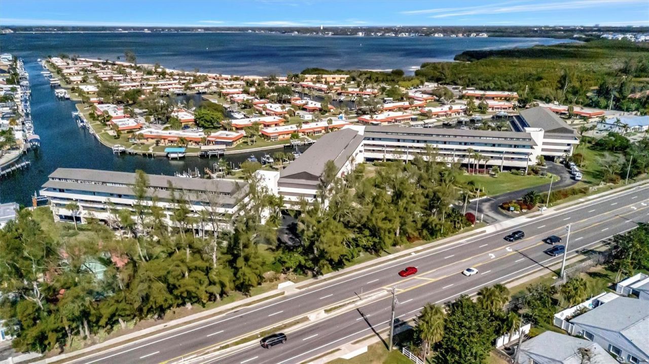 Please Call For Address, Bradenton, FL 34210 Photo