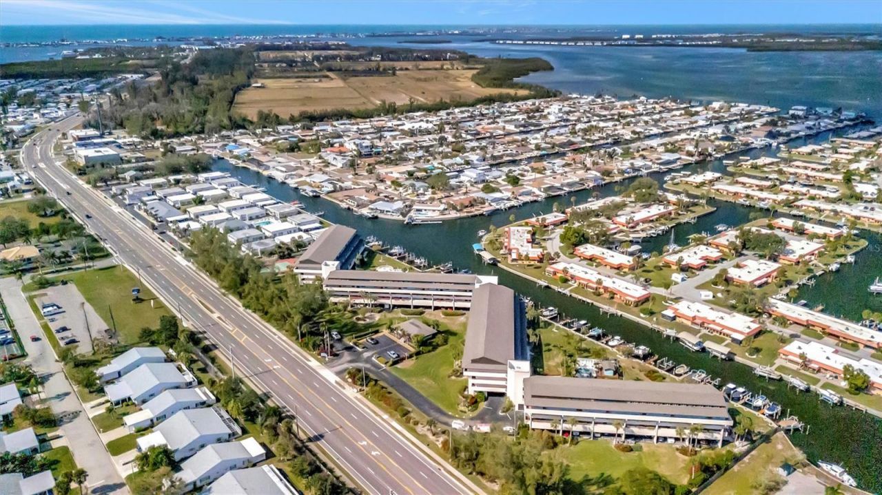 Please Call For Address, Bradenton, FL 34210 Photo