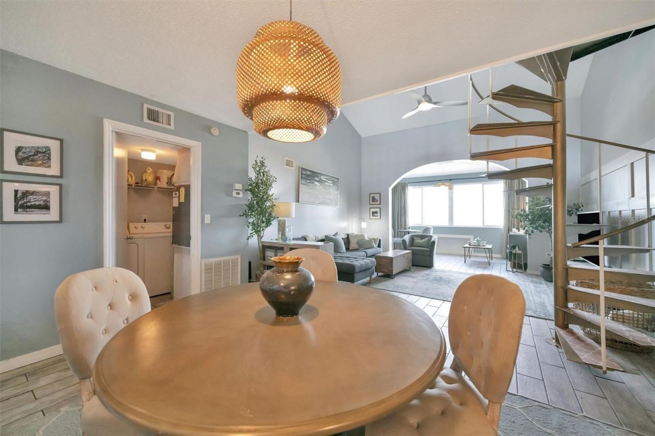 9604 Cortez Road W, Unit 334, Bradenton, FL 34210 Photo