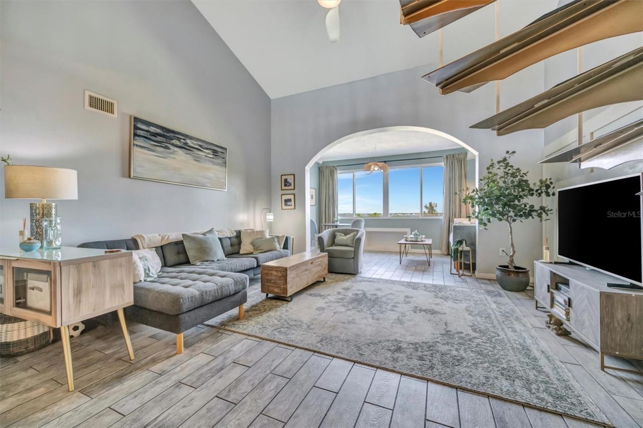 Please Call For Address, Bradenton, FL 34210 Photo