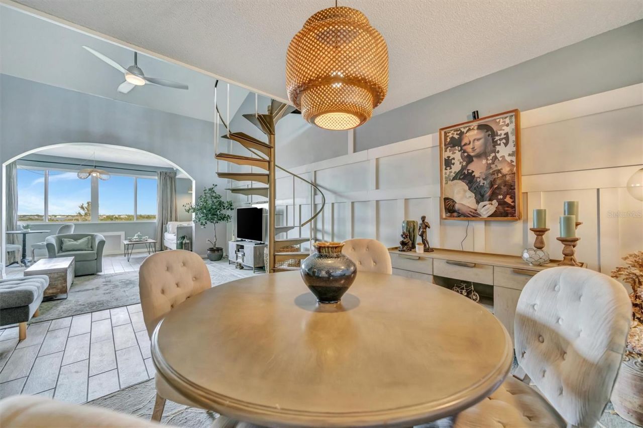 9604 Cortez Road W, Unit 334, Bradenton, FL 34210 Photo