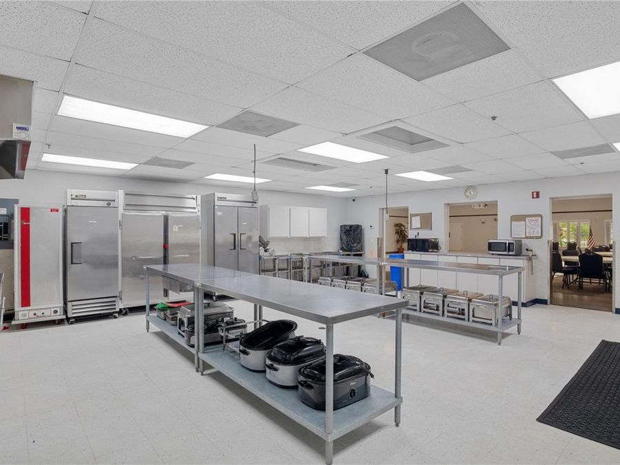 Property Image 70