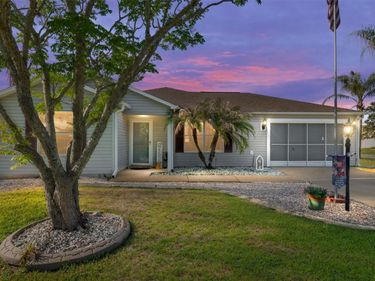 2588 ENGLISH IVY CIRCLE , THE VILLAGES, FL 32162