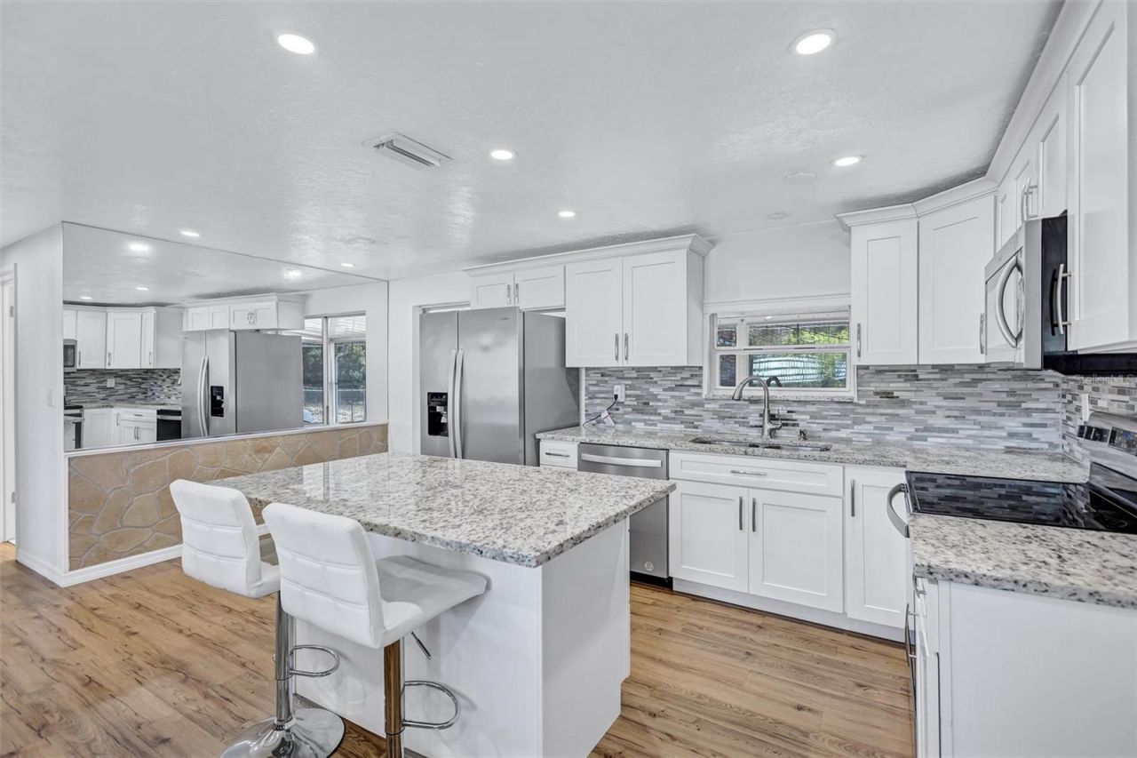 3816 Beacon Square Drive , Holiday, FL 34691 Photo